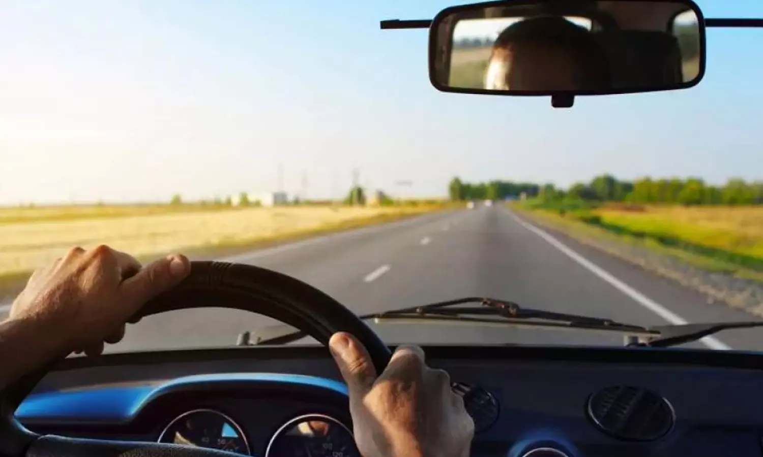 വിദേശികൾക്ക് ഡ്രൈവിങ് ലൈസൻസ് നൽകുന്നത് താൽക്കാലികമായി നിർത്തിവെച്ച് കുവൈത്ത് വിദേശികൾക്ക് ഡ്രൈവിങ് ലൈസൻസ് നൽകുന്നത് താൽക്കാലികമായി നിർത്തിവെച്ച് കുവൈത്ത്