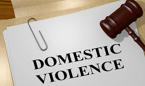 ഗാർഹിക പീഡനങ്ങളെ ചെറുക്കുന്നതിൽ റഷ്യ പരാജയപ്പെടുന്നതായി  യൂറോപ്യൻ മനുഷ്യാവകാശ കോടതി