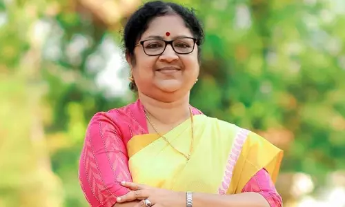 കണ്ണൂര്‍ വി.സി നിയമനം; കോടതി വിധി സ്വാഗതാര്‍ഹമെന്ന് മന്ത്രി ആര്‍ ബിന്ദു