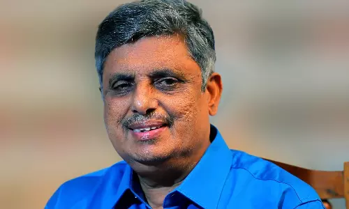 തിരുവല്ലയില്‍ വനിതാ നേതാവിനെ പീഡിപ്പിച്ച സംഭവം; മാധ്യമങ്ങള്‍ക്ക് വാര്‍ത്ത ചോര്‍ത്തി  നല്കുന്നവര്‍ വര്‍ഗവഞ്ചകരെന്ന് സി.പി.എം ജില്ലാ സെക്രട്ടറി