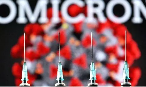 ഒമിക്രോൺ: ഒമാനിൽ പൊതുപരിപാടികൾക്ക് വിലക്ക്