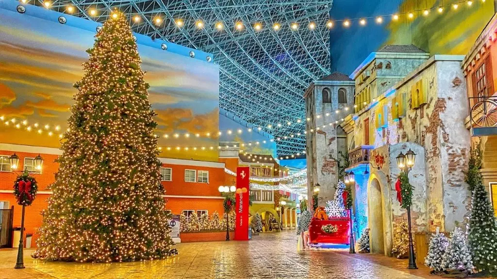 യു.എ.ഇയില് ക്രിസ്മസ്, പുതുവത്സരാഘോഷങ്ങളില് പങ്കെടുക്കാന് പ്രത്യേക കോവിഡ് സുരക്ഷാ മാനദണ്ഡങ്ങള് യു.എ.ഇയില് ക്രിസ്മസ്, പുതുവത്സരാഘോഷങ്ങളില് പങ്കെടുക്കാന് പ്രത്യേക കോവിഡ് സുരക്ഷാ മാനദണ്ഡങ്ങള്