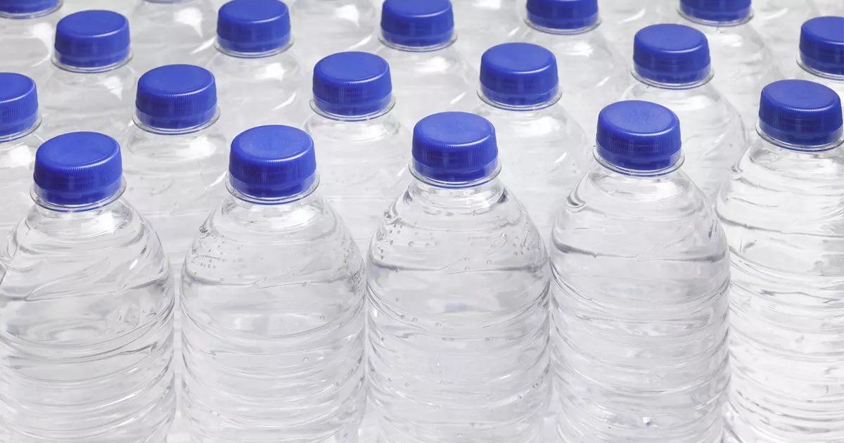 സ്വകാര്യ കമ്പനികൾ കുപ്പിവെള്ള വില വർധിപ്പിച്ചു; ലിറ്ററിന് 20 രൂപ