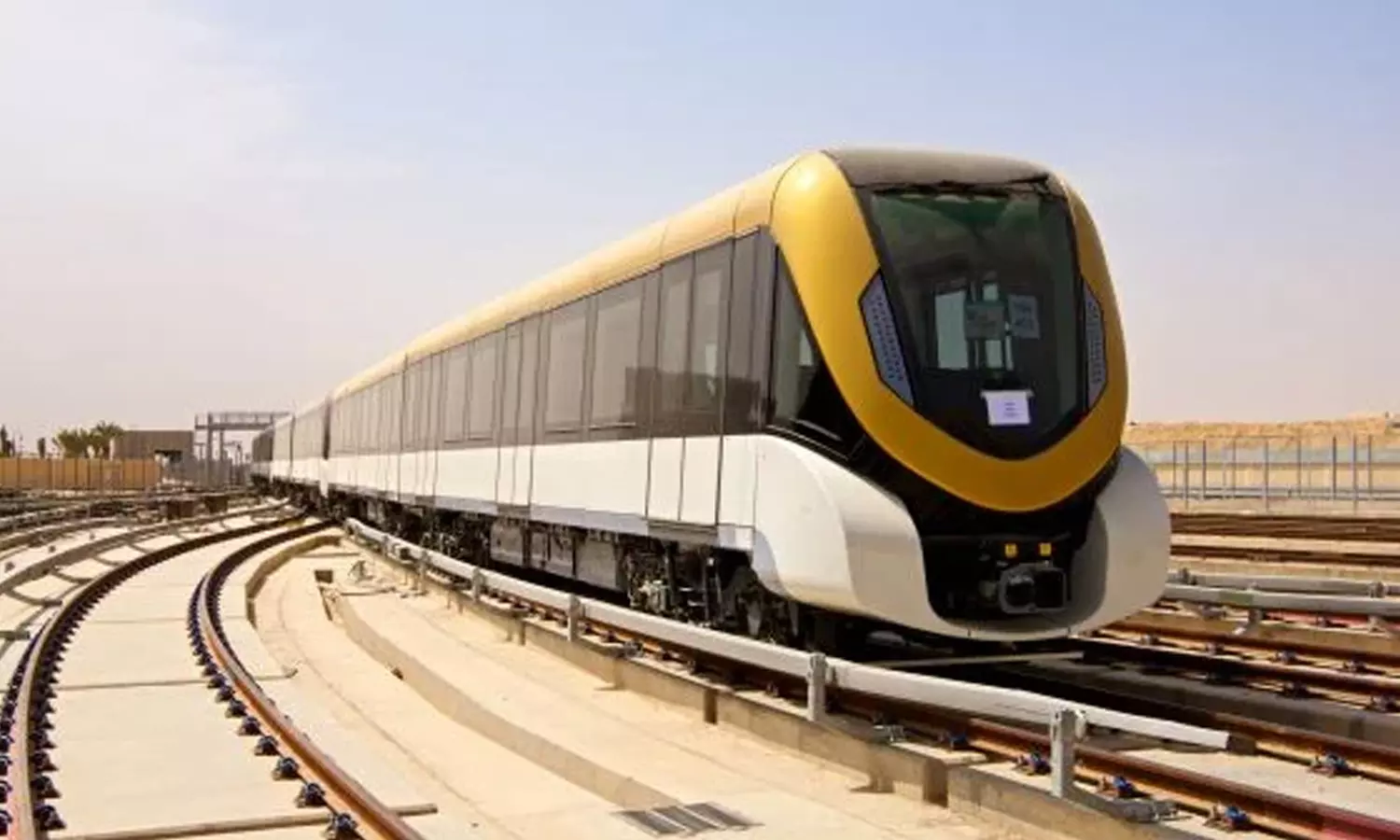 റിയാദ് മെട്രോ റെയിൽ പദ്ധതി പൂർത്തിയാകുന്നു; മൂന്ന് മാസത്തിനുള്ളിൽ പൊതുജനങ്ങൾക്ക് ഉപയോഗിക്കാം റിയാദ് മെട്രോ റെയിൽ പദ്ധതി പൂർത്തിയാകുന്നു; മൂന്ന് മാസത്തിനുള്ളിൽ പൊതുജനങ്ങൾക്ക് ഉപയോഗിക്കാം