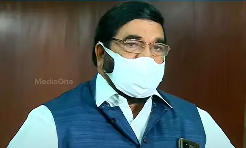 ആർ.ബി.ഐ സഹകരണ സ്ഥാപനങ്ങളെ തകര്‍ക്കുന്നു; കേരളം സുപ്രിം കോടതിയിലേക്ക്