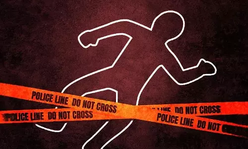 പ്രവചിച്ച ലോട്ടറി നമ്പറിന് സമ്മാനമടിച്ചില്ല; യുവാവ് ആള്‍ദൈവത്തെ തല്ലിക്കൊന്നു