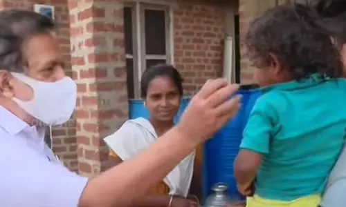 അട്ടപ്പാടിക്ക് പ്രത്യേക പാക്കേജ് തയ്യാറാക്കണം- രമേശ് ചെന്നിത്തല