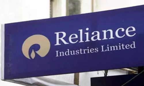 അഞ്ചു വര്‍ഷത്തിനിടെ ഉണ്ടാക്കിയത് 9.7ലക്ഷം കോടി; സ്വന്തം റെക്കോഡ് വീണ്ടും തകര്‍ത്ത് അംബാനി