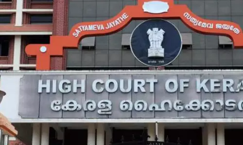 മെഡിക്കൽ കോളജുകളിൽ രാത്രികാല പോസ്റ്റ്‌മോർട്ടത്തിന് സൗകര്യമൊരുക്കണമെന്ന് ഹൈക്കോടതി