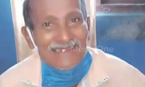 യു.എ.പി.എ കേസിൽ ഇബ്രാഹിമിന് ജാമ്യം യു.എ.പി.എ കേസിൽ ഇബ്രാഹിമിന് ജാമ്യം