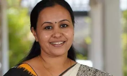 ഒമിക്രോൺ; കോംഗോയിൽ നിന്ന് വന്നയാളുടെ  പ്രാഥമിക സമ്പർക്ക പട്ടികയിലുള്ള രണ്ട് പേർക്ക് നെഗറ്റീവ്