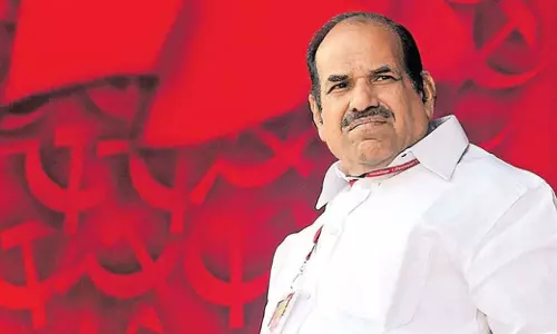 പെൺകുട്ടികളുടെ വിവാഹപ്രായം ഉയർത്തുന്ന നടപടി ദുരൂഹമാണ്, നിയമത്തിന്റെ ആവശ്യമില്ല-കോടിയേരി