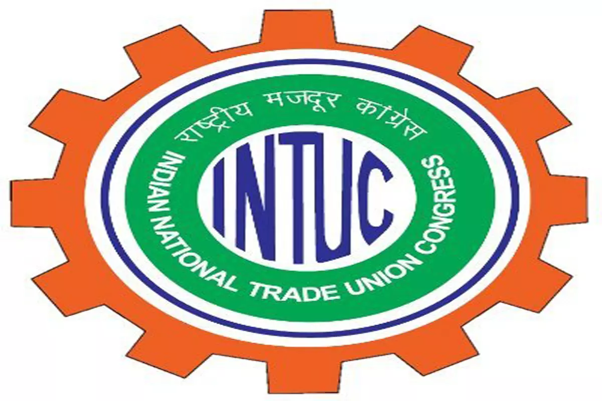 എം.എ. ലത്തീഫിനെതിരെ നടപടി; പെരുമാതുറയിൽ തൊഴിലാളി സംഗമം