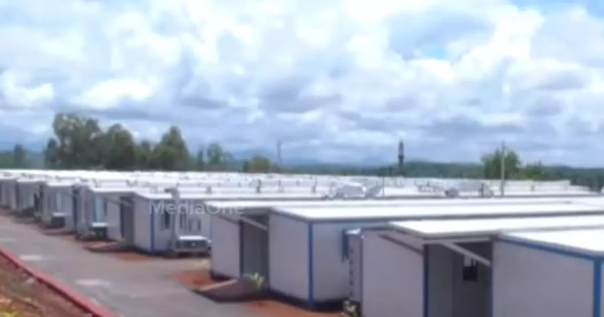 കാസർകോട്ടെ വഖഫ് ഭൂമി ഏറ്റെടുത്തതിൽ മുൻ ജില്ലാ കലക്ടർ ഡി സജിത്ത് ബാബുവിന് വീഴ്ച സംഭവിച്ചെന്ന് എൻഎ നെല്ലിക്കുന്ന് കാസർകോട്ടെ വഖഫ് ഭൂമി ഏറ്റെടുത്തതിൽ മുൻ ജില്ലാ കലക്ടർ ഡി സജിത്ത് ബാബുവിന് വീഴ്ച സംഭവിച്ചെന്ന് എൻഎ നെല്ലിക്കുന്ന്