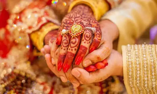 പെൺകുട്ടികളുടെ വിവാഹപ്രായം; പാർലമെന്റിൽ അടിയന്തര പ്രമേയത്തിനു ലീഗ് നോട്ടീസ് നൽകി