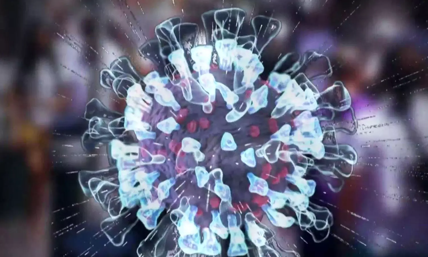 രാജ്യത്തെ ഒമിക്രോൺ ബാധിതരുടെ എണ്ണം 100 കടന്നു; അനാവശ്യ യാത്രകളും ആഘോഷങ്ങളും ഒഴിവാക്കണമെന്ന് കേന്ദ്രം രാജ്യത്തെ ഒമിക്രോൺ ബാധിതരുടെ എണ്ണം 100 കടന്നു; അനാവശ്യ യാത്രകളും ആഘോഷങ്ങളും ഒഴിവാക്കണമെന്ന് കേന്ദ്രം