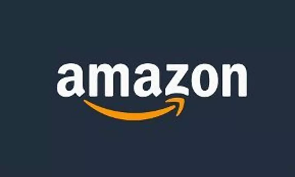 ആമസോണിന് 200 കോടി പിഴ ചുമത്തി കോമ്പറ്റീഷൻ കമ്മീഷൻ ആമസോണിന് 200 കോടി പിഴ ചുമത്തി കോമ്പറ്റീഷൻ കമ്മീഷൻ