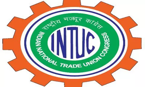 എം.എ. ലത്തീഫിനെതിരെ നടപടി; പെരുമാതുറയിൽ തൊഴിലാളി സംഗമം