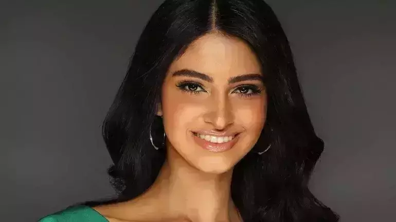 മിസ് ഇന്ത്യ ഉള്‍പ്പെടെയുള്ളവര്‍ക്ക് കോവിഡ്; ലോകസുന്ദരി മത്സരം മാറ്റിവച്ചു