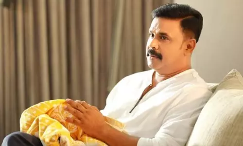 നടിയെ ആക്രമിച്ച കേസ്; സുപ്രിം കോടതിയിൽ നൽകിയ വിടുതൽ ഹരജി ദിലീപ് പിൻവലിച്ചു