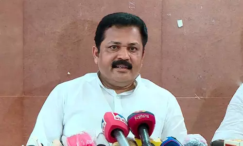 സമവായ നീക്കം പാളി; എല്‍.ജെ.ഡിയില്‍ കൂട്ടരാജി