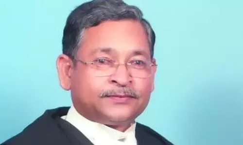 വിധിക്ക് കൈക്കൂലി; അലഹബാദ് ഹൈക്കോടതി മുന്‍ ജഡ്ജിക്കെതിരെ സിബിഐ കുറ്റപത്രം സമര്‍പ്പിച്ചു