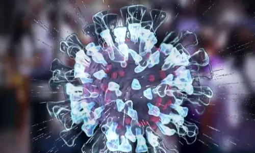 രാജ്യത്തെ ഒമിക്രോൺ ബാധിതരുടെ എണ്ണം 100 കടന്നു; അനാവശ്യ യാത്രകളും ആഘോഷങ്ങളും ഒഴിവാക്കണമെന്ന് കേന്ദ്രം