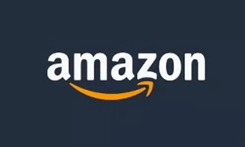 ആമസോണിന് 200 കോടി പിഴ ചുമത്തി കോമ്പറ്റീഷൻ കമ്മീഷൻ ആമസോണിന് 200 കോടി പിഴ ചുമത്തി കോമ്പറ്റീഷൻ കമ്മീഷൻ