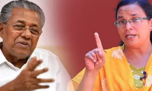 ടിപി വധക്കേസ്; കേരളത്തിന് പുറത്ത് നിന്ന് സ്പെഷ്യൽ പ്രോസിക്യൂട്ടറെ നിയമിക്കണമെന്ന ആവശ്യം സർക്കാർ നിരസിച്ചു