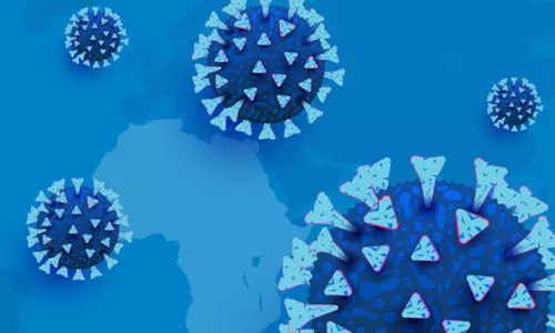 കേരളത്തിൽ ഇന്ന് 3297 പേർക്ക് കോവിഡ് സ്ഥിരീകരിച്ചു