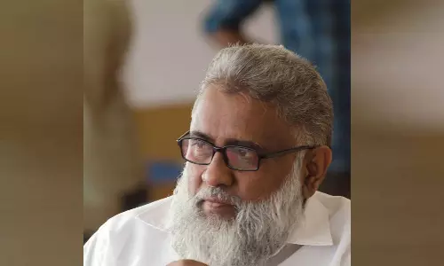 സിപിഎം സംഘപരിവാറിന്റെ പാത സ്വീകരിക്കരുത്: ജമാഅത്തെ ഇസ്‌ലാമി