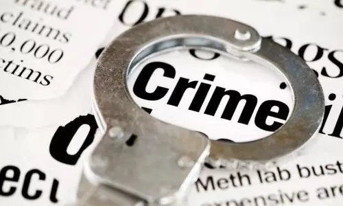 എസ്ഡിപിഐ സംസ്ഥാന  നേതാവിന് വെട്ടേറ്റു