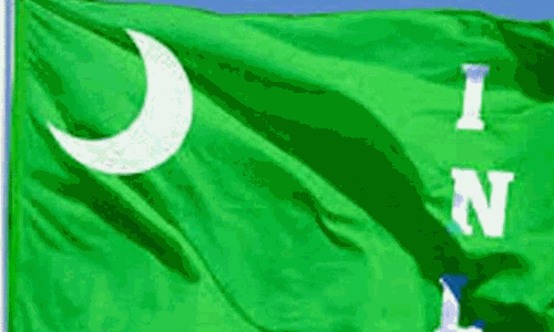 വർഗീയ കലാപം: മതേതര ശക്തികൾ മൗനം വെടിയണം: ഐ.എൻ.എൽ