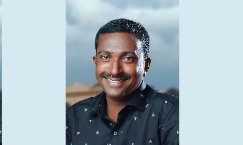 ആലപ്പുഴയിൽ എസ്.ഡി. പി.ഐ നേതാവിനെ വെട്ടിക്കൊന്നു