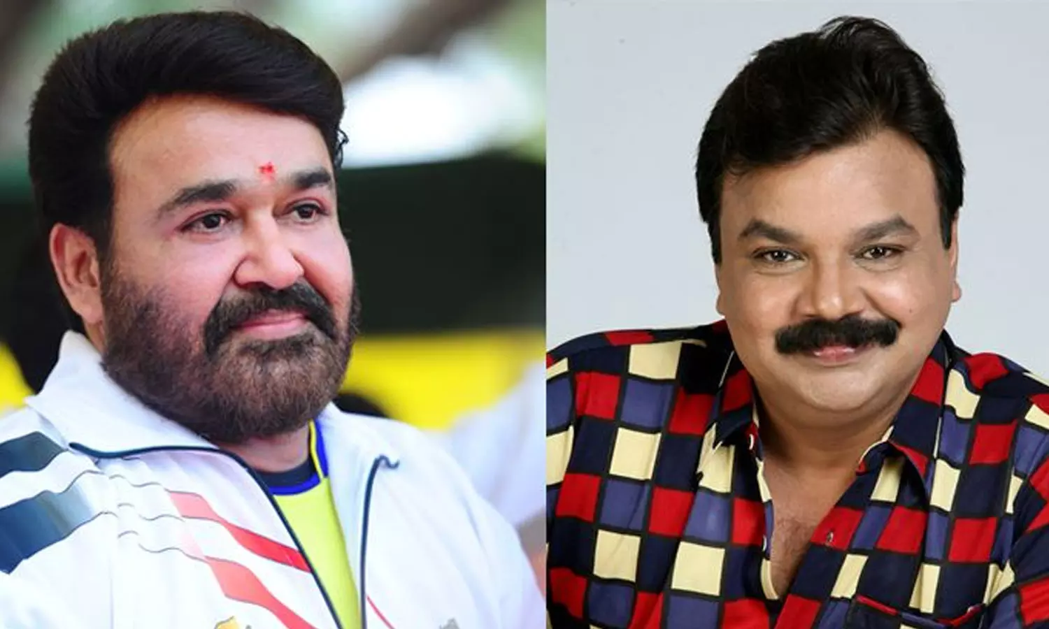 വൈസ് പ്രസിഡന്റ് സ്ഥാനത്തേക്ക് കടുത്ത മത്സരം; അമ്മയുടെ ഭരണസമിതി തെരഞ്ഞെടുപ്പ് ഇന്ന് വൈസ് പ്രസിഡന്റ് സ്ഥാനത്തേക്ക് കടുത്ത മത്സരം; അമ്മയുടെ ഭരണസമിതി തെരഞ്ഞെടുപ്പ് ഇന്ന്