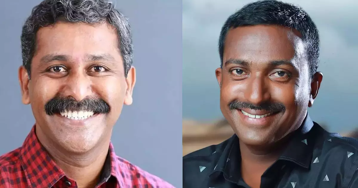 മണിക്കൂറുകൾക്കുള്ളിൽ രണ്ടു കൊലപാതകങ്ങൾ; ആലപ്പുഴയിൽ നിരോധനാജ്ഞ