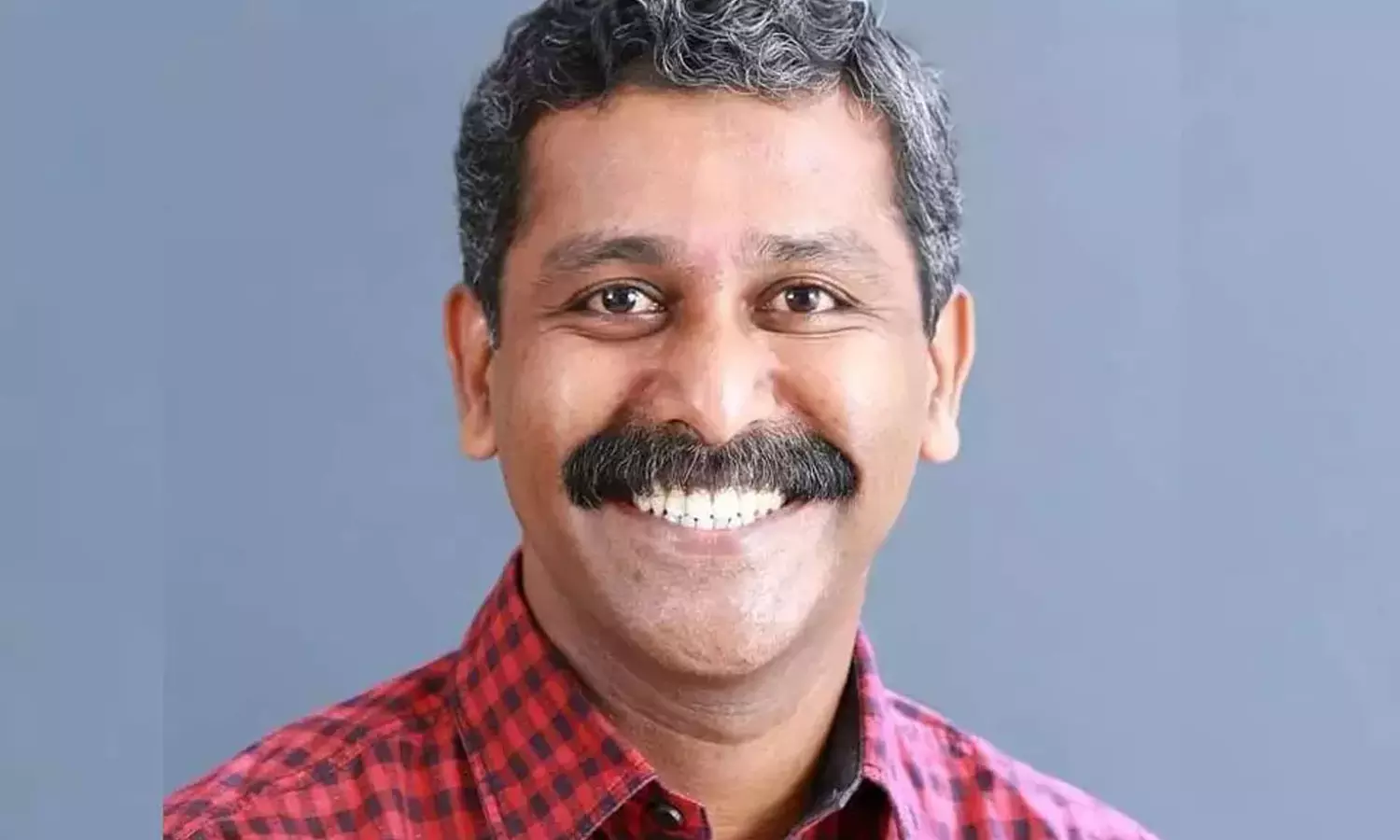 ബിജെപി നേതാവിന്റെ കൊലപാതകം; 11 എസ്ഡിപിഐ പ്രവർത്തകർ കസ്റ്റഡിയിൽ