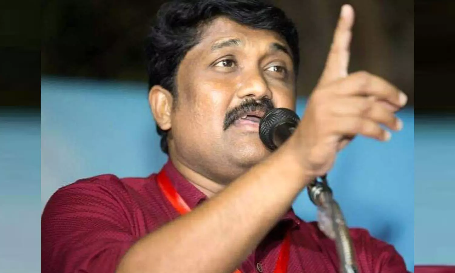 ആലപ്പുഴയിലെ കൊലപാതകങ്ങളിൽ പൊലീസിന് വീഴ്ചയില്ല: ഡിവൈഎഫ്ഐ ആലപ്പുഴയിലെ കൊലപാതകങ്ങളിൽ പൊലീസിന് വീഴ്ചയില്ല: ഡിവൈഎഫ്ഐ