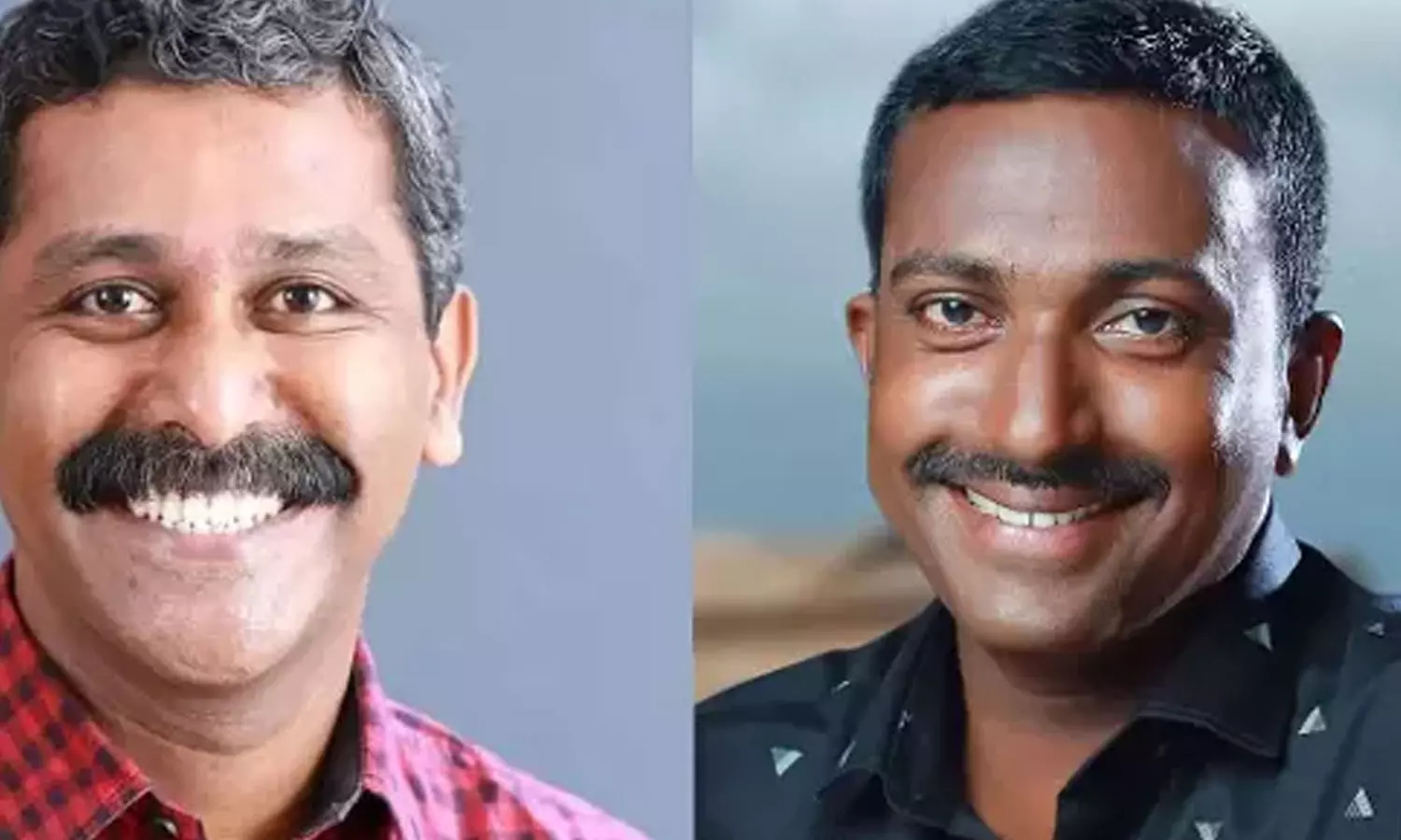 രാഷ്ട്രീയ കൊലപാതകം: ആഭ്യന്തര വകുപ്പിന് ഗുരുതര വീഴ്ച പറ്റിയെന്ന് പ്രതിപക്ഷം രാഷ്ട്രീയ കൊലപാതകം: ആഭ്യന്തര വകുപ്പിന് ഗുരുതര വീഴ്ച പറ്റിയെന്ന് പ്രതിപക്ഷം