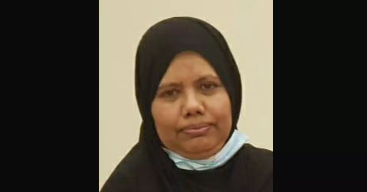 സൗദിയിൽ കാർ ഒട്ടകത്തിലിടിച്ചുണ്ടായ അപകടം; പരിക്കേറ്റ മലയാളി മരിച്ചു