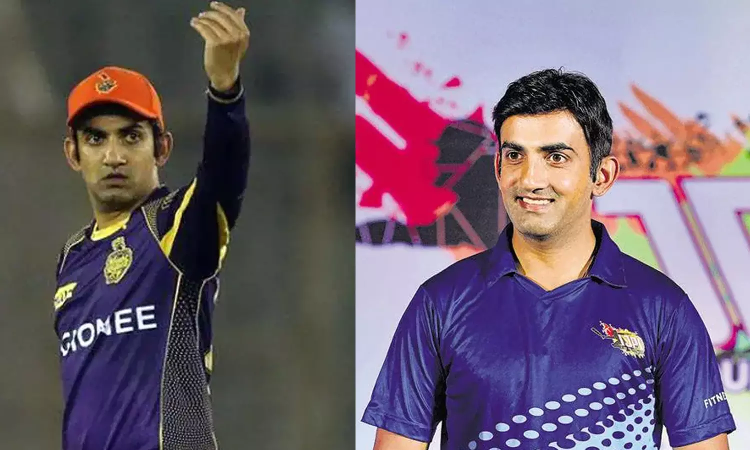 ഐപിഎല്ലിൽ ലക്നൗ ടീമിനെ ഉപദേശിക്കാൻ ഗംഭീർ ഐപിഎല്ലിൽ ലക്നൗ ടീമിനെ ഉപദേശിക്കാൻ ഗംഭീർ