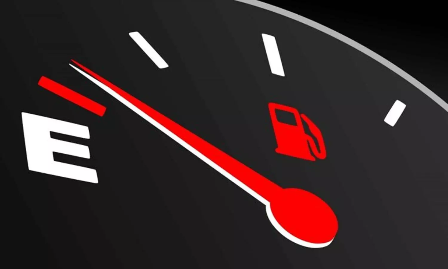 മൈലേജാണോ നോട്ടം? ഈ വർഷം പുറത്തിറങ്ങിയ കാറുകളിൽ മുന്നിൽ ഇവർ മൈലേജാണോ നോട്ടം? ഈ വർഷം പുറത്തിറങ്ങിയ കാറുകളിൽ മുന്നിൽ ഇവർ