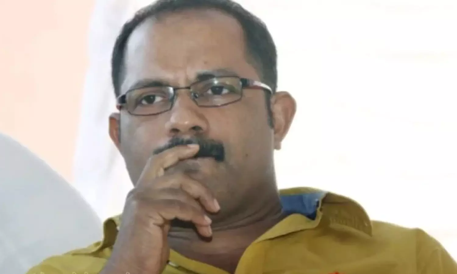 കെഎം ഷാജിയുടെ ഭാര്യയുടെ സ്വത്ത് ഇ.ഡി കണ്ടുകെട്ടി കെഎം ഷാജിയുടെ ഭാര്യയുടെ സ്വത്ത് ഇ.ഡി കണ്ടുകെട്ടി