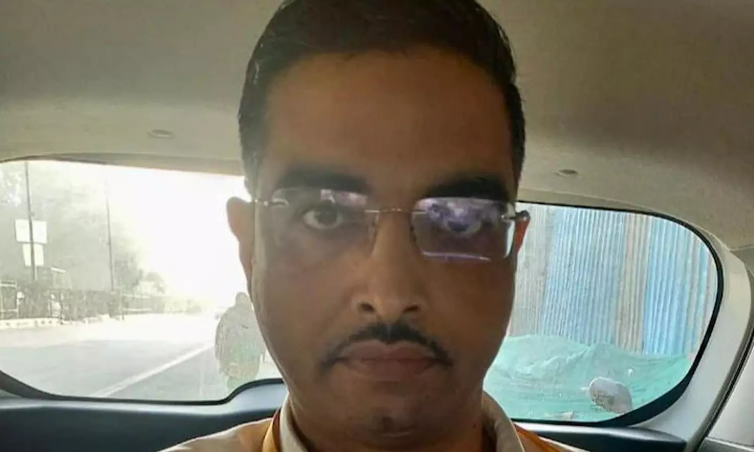 ഡൽഹി രോഹിണി കോടതിയിലെ സ്ഫോടനക്കേസ് പ്രതി ആത്മഹത്യക്ക് ശ്രമിച്ചു ഡൽഹി രോഹിണി കോടതിയിലെ സ്ഫോടനക്കേസ് പ്രതി ആത്മഹത്യക്ക് ശ്രമിച്ചു