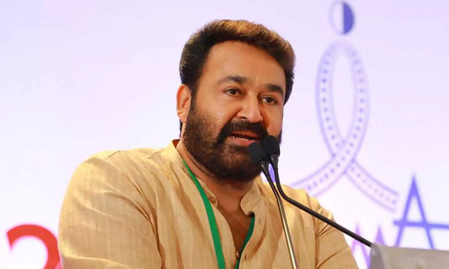 ബോധപൂർവ്വമായ ഡീഗ്രേഡിങ് ഇൻഡസ്ട്രിക് ഗുണകരമല്ല: മോഹൻലാൽ ബോധപൂർവ്വമായ ഡീഗ്രേഡിങ് ഇൻഡസ്ട്രിക് ഗുണകരമല്ല: മോഹൻലാൽ