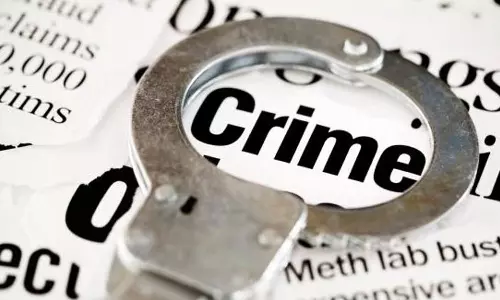 മധ്യവയസ്‌കയെ സഹോദരീ ഭർത്താവ് കഴുത്തുഞെരിച്ച് കൊന്നു