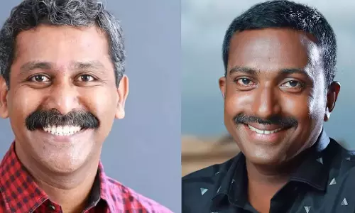 മണിക്കൂറുകൾക്കുള്ളിൽ രണ്ടു കൊലപാതകങ്ങൾ; ആലപ്പുഴയിൽ നിരോധനാജ്ഞ
