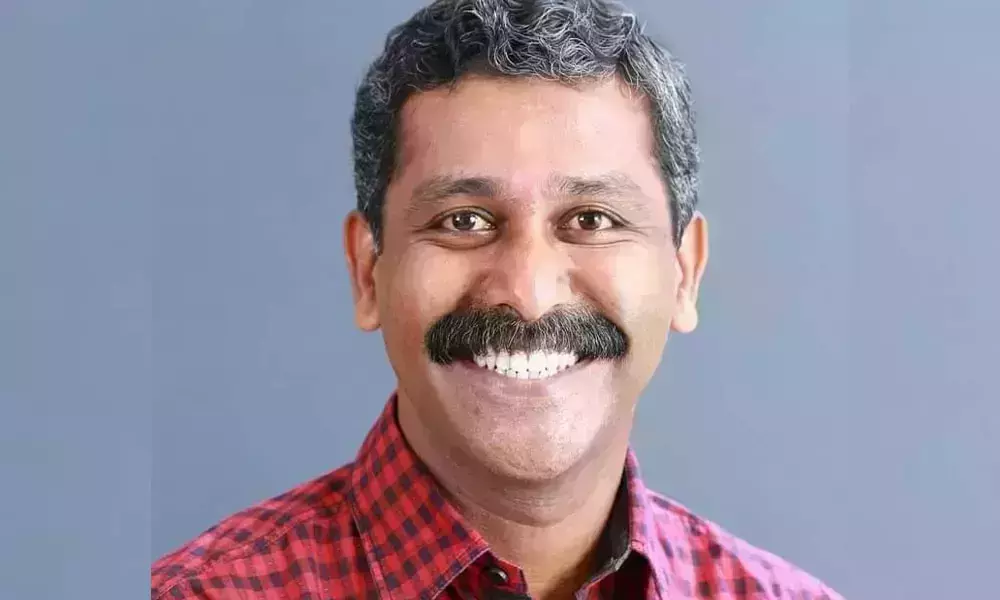 ആലപ്പുഴയിൽ ബിജെപി നേതാവിനെ വെട്ടിക്കൊന്നു