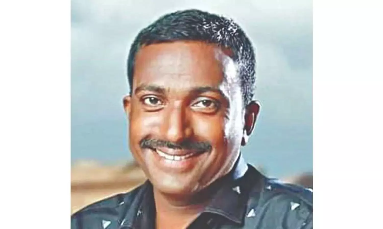 എസ്ഡിപിഐ നേതാവിന്റെ കൊലപാതകം; രണ്ട് പേർ കസ്റ്റഡിയിൽ