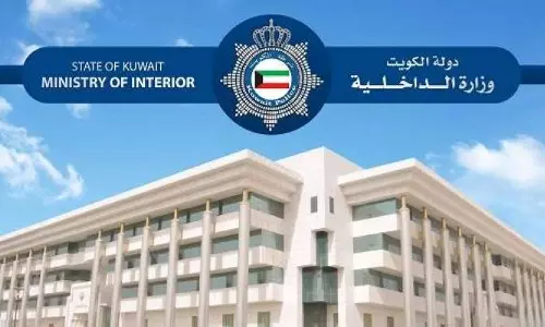 ആറുമാസത്തിലധികം രാജ്യത്തിന് പുറത്തായാല്‍ ഇഖാമ സ്വമേധയാ അസാധുവാകും; കുവൈത്തില്‍ ഗാര്‍ഹികത്തൊഴിലാളികള്‍ക്ക് മുന്നറിയിപ്പ്